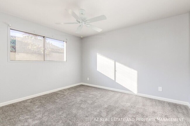 Building Photo - 2019 N 66th St