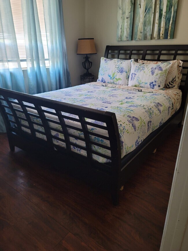 Building Photo - 4770 S Topaz St