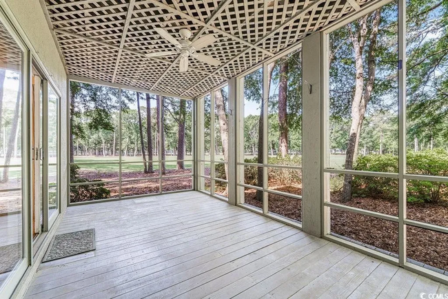 Building Photo - Pawleys Plantation