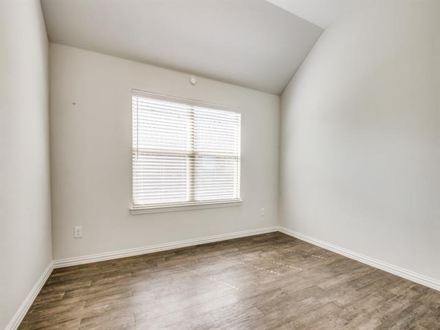 Building Photo - 1112 Quail Dove Dr