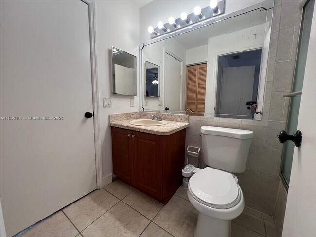 Building Photo - 15751 SW 106th Terrace