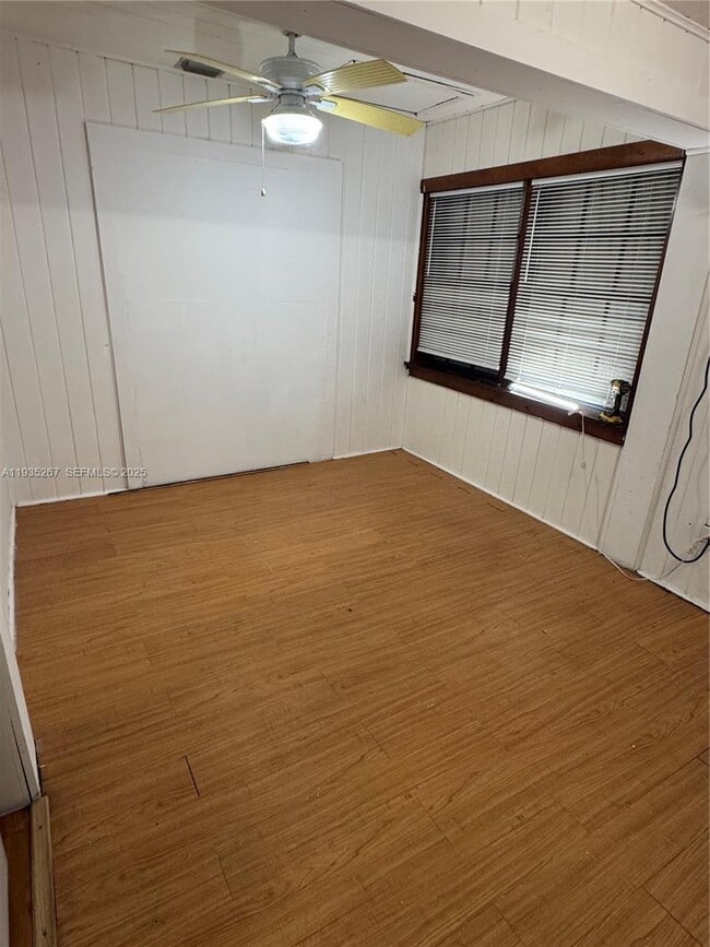 Building Photo - 3271 NW 15th St