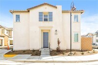 Building Photo - 31728 Willowood Way