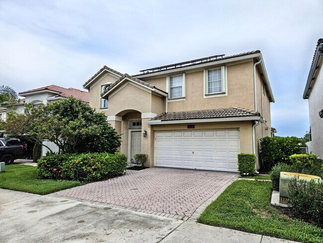Building Photo - 1225 Avondale Ln