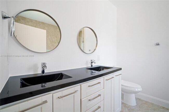 Building Photo - 2894 SW 144th Ct