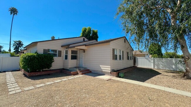 Building Photo - 22702 Burbank Blvd