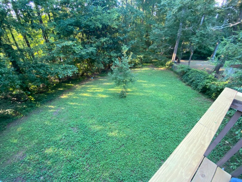 Building Photo - 6104 Pisgah Rd SW