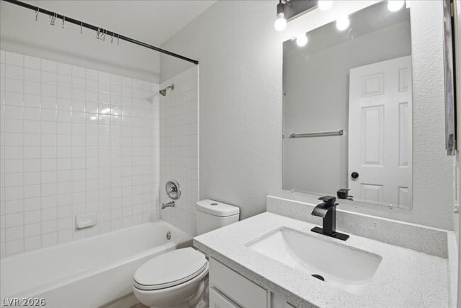 Building Photo - 9569 Teton Diablo Ave