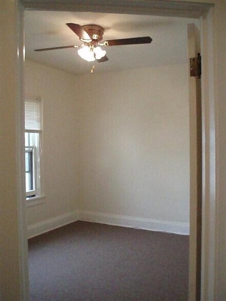 Bedroom 1 - 2039 Lewis Dr