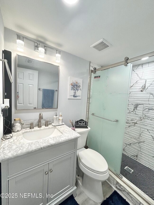 Building Photo - 7122 Cypress Cove Rd