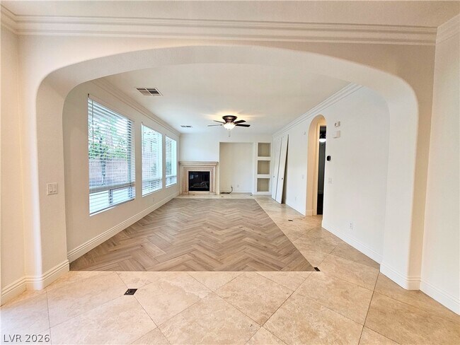 Building Photo - 11725 Costa Blanca Ave