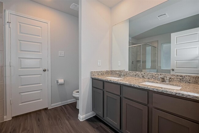 Building Photo - 13625 Goldeye Dr