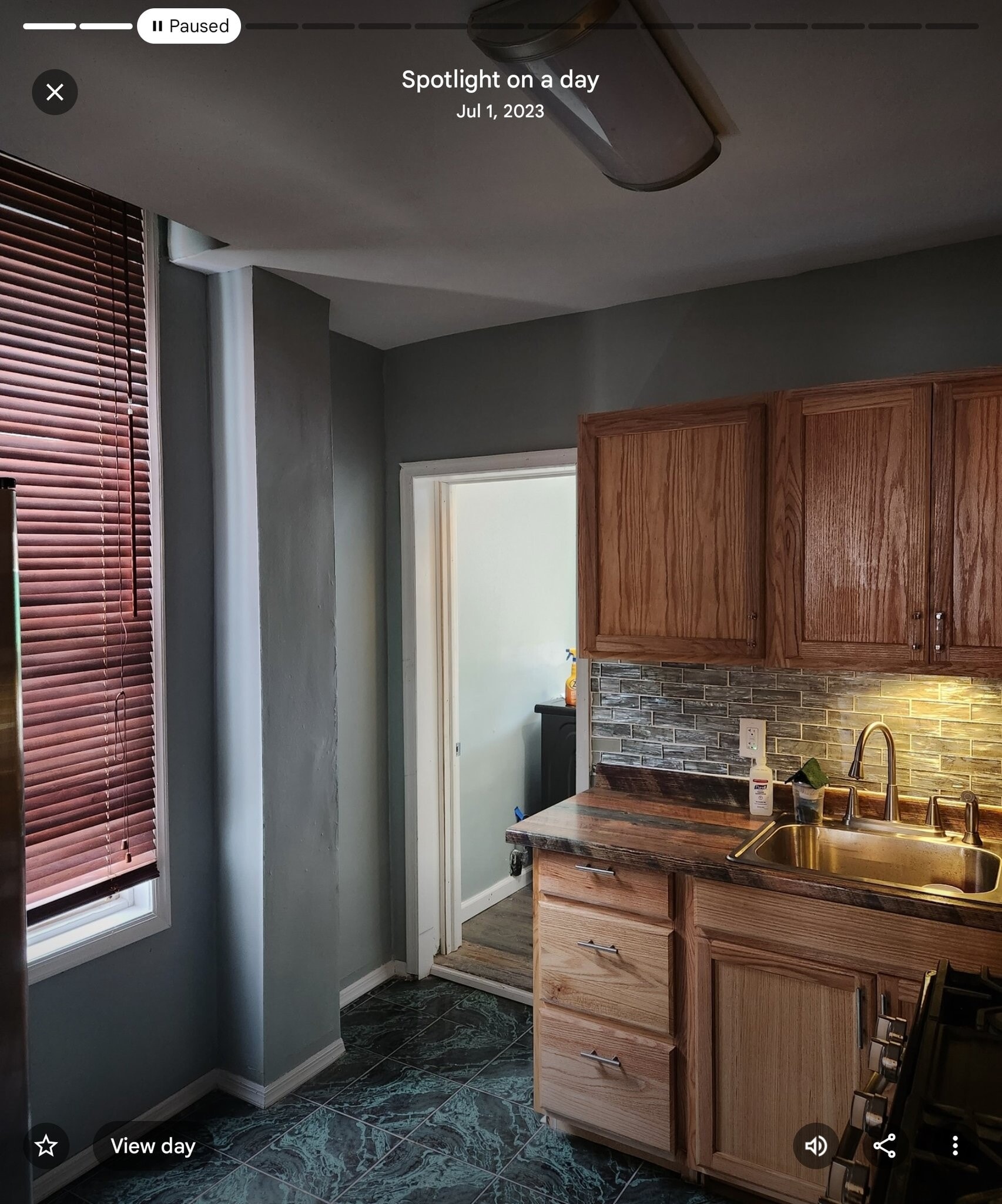 Building Photo - 4221 Leidy Ave