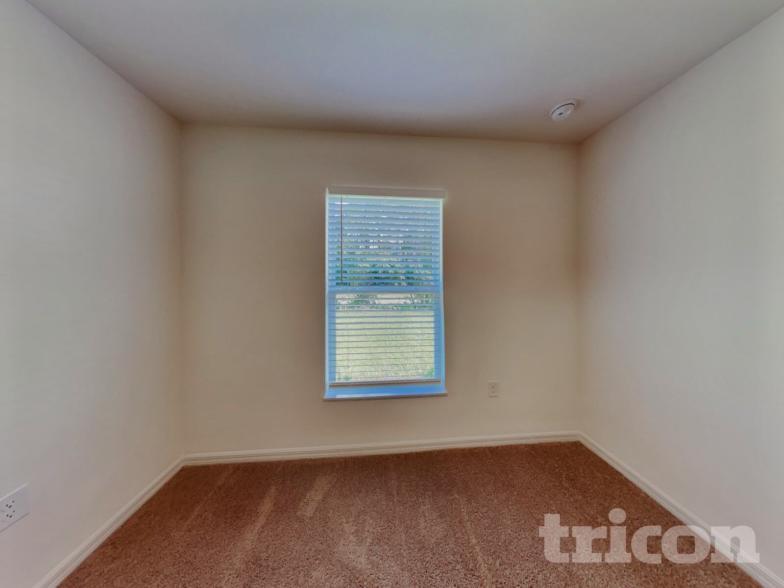 Building Photo - 2 Riverina Dr