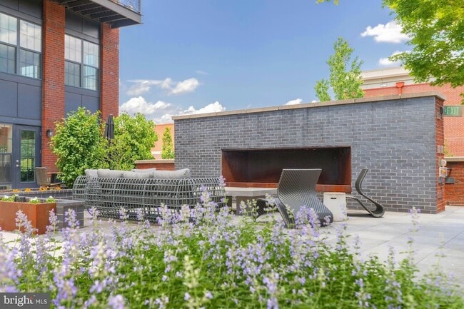 Building Photo - 510 Diamondback Dr