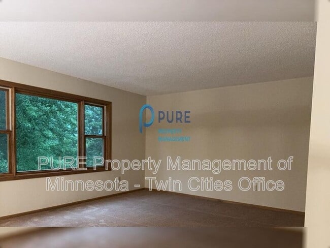 Building Photo - 30110 107th Ave N