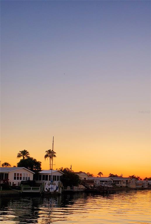 Building Photo - 19029 US Hwy 19 N