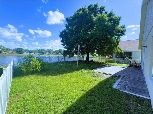 Building Photo - 11049 Rouse Run Cir