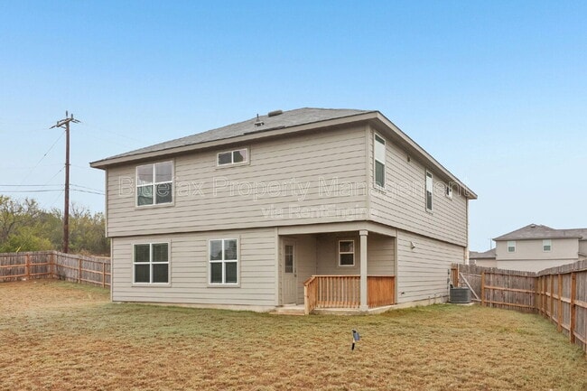 Building Photo - 11319 War Emblem