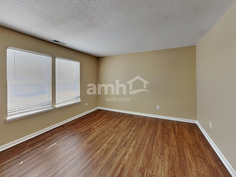 Building Photo - 3726 Indigo Blue Blvd