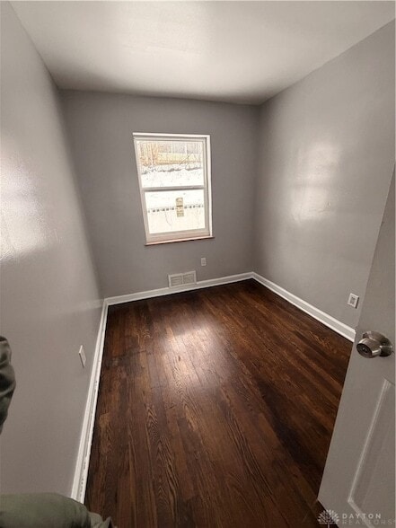 Building Photo - 5401 Newfield Ave