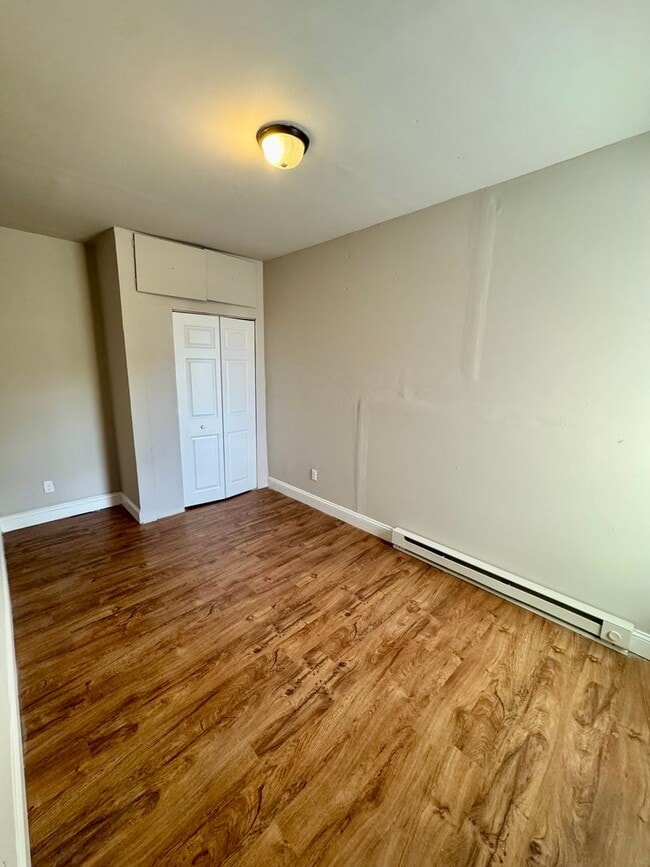 Building Photo - Charming 3-Bedroom Rental in Ogontz