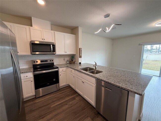 Building Photo - 1382 Tallowwood Ln