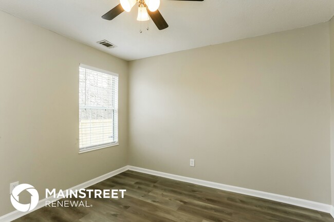 Building Photo - 4725 Klondike Cir