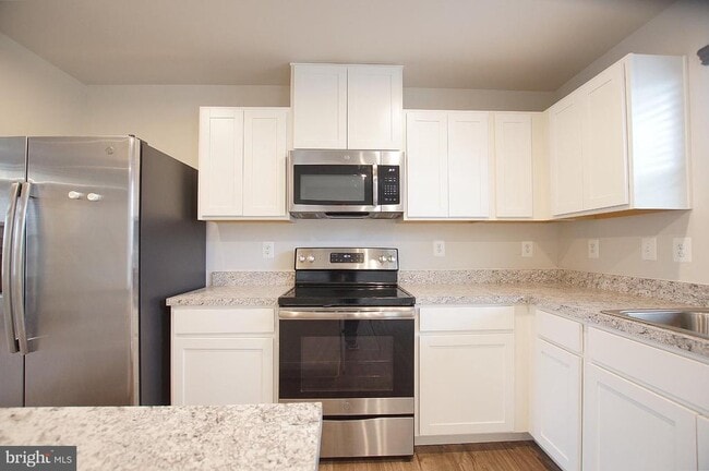 Building Photo - 21835 Primrose Willow Ln