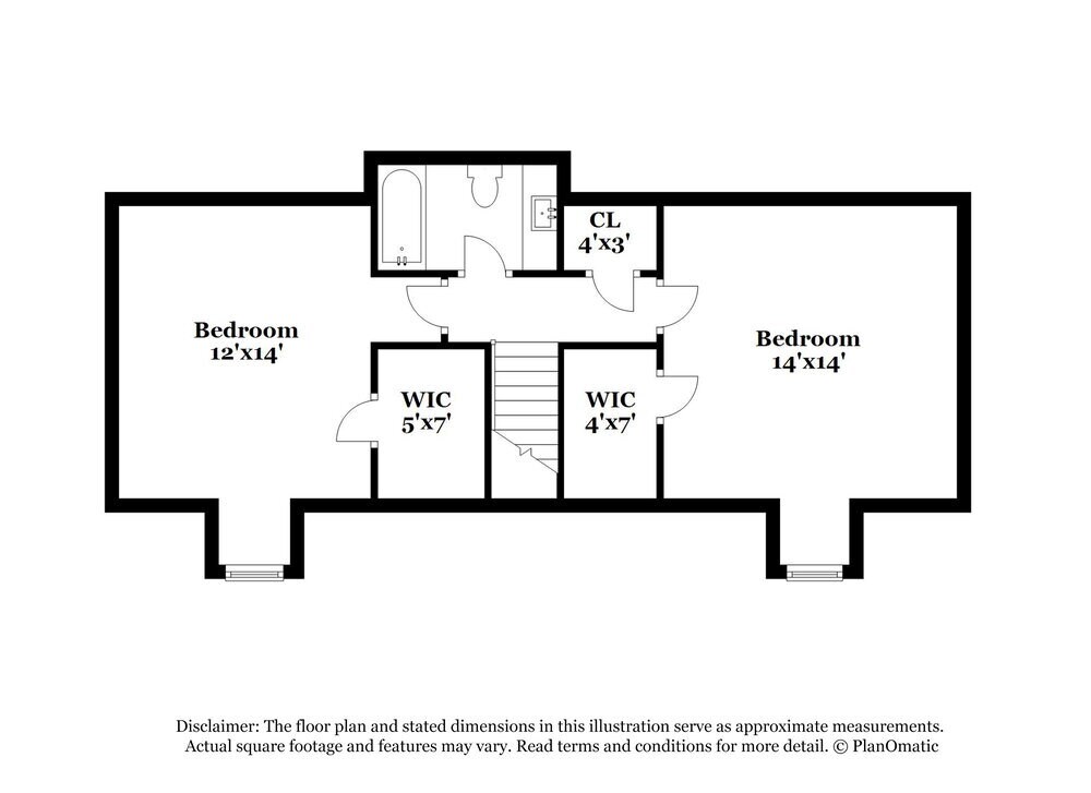 Building Photo - 701 Bayswater Cir