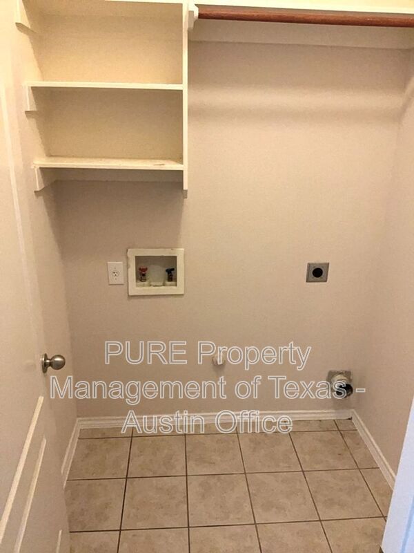 Building Photo - 406 Pecan Grove Dr