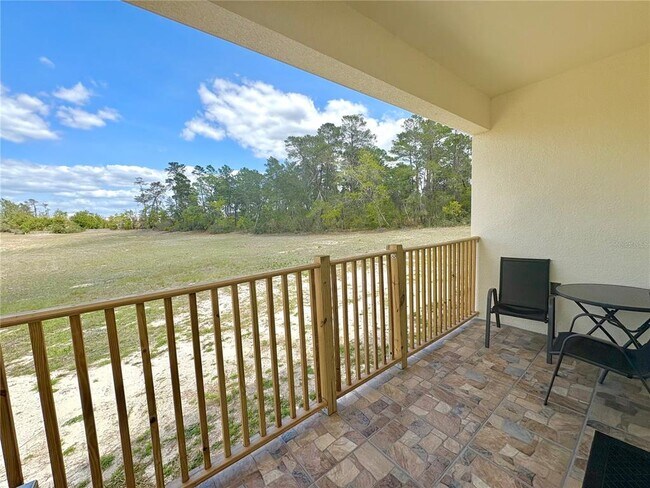 Building Photo - 7044 Brickell Ct