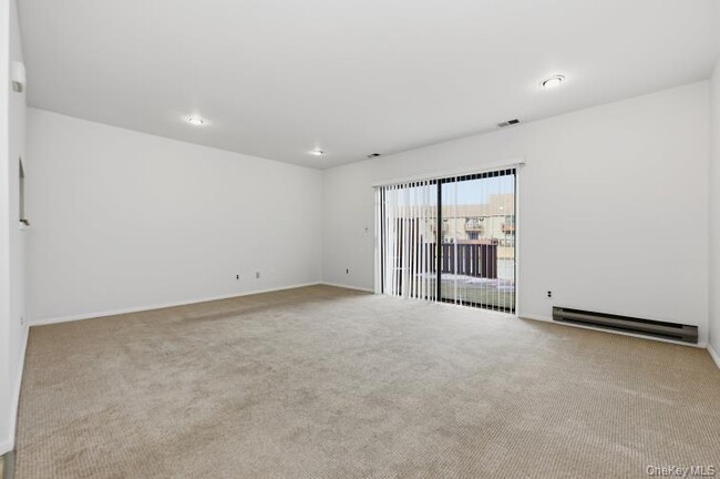 Building Photo - 100 Daly Blvd