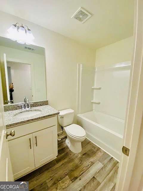 Building Photo - 25 S Auburn Lndg Pl