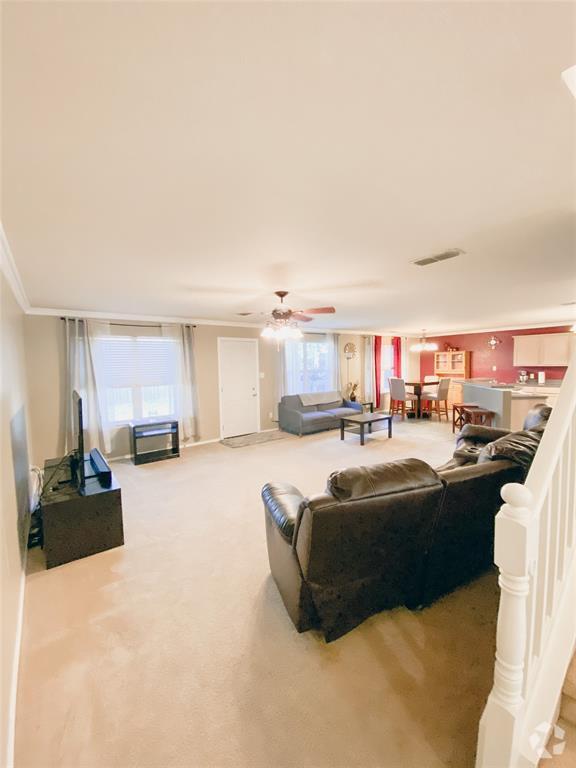 Building Photo - 129 Centennial Pl