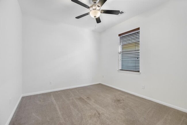 Building Photo - 11400 W Parmer Ln