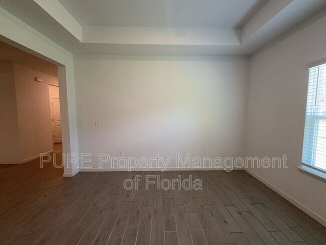 Building Photo - 19725 SW 79th Pl
