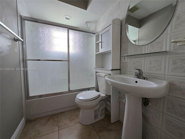 Building Photo - 26031 SW 130th Ave