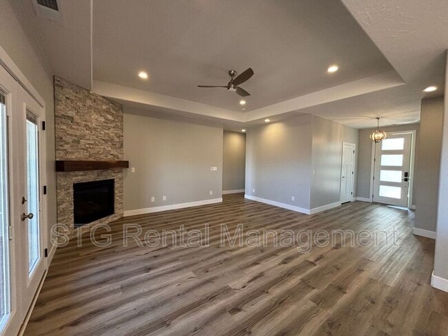 Building Photo - 1792 W 150 S