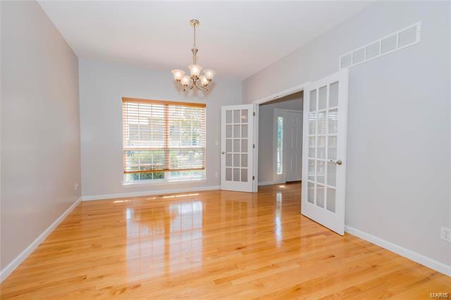 Building Photo - 2336 Dartmouth Bend Dr