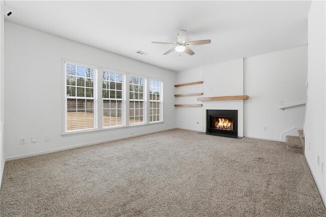 Building Photo - 3680 Moor Pointe Dr