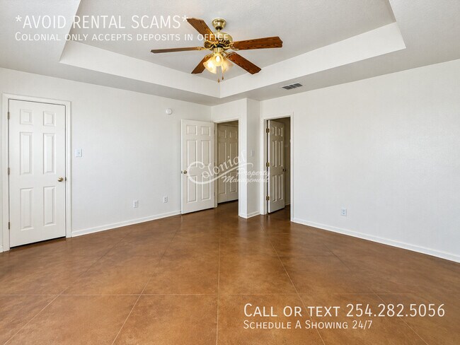 Building Photo - 3709 Dustin Ct