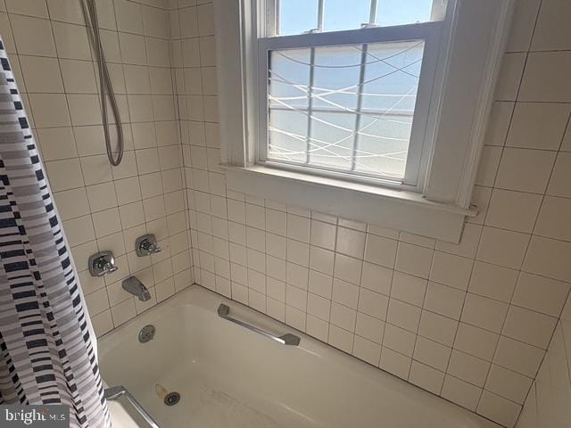 Building Photo - 7149 Gordonsville Rd