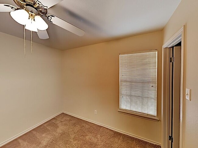 Building Photo - No Application Fees*
