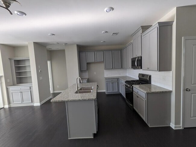 Building Photo - 2750 Kimblewick Ct