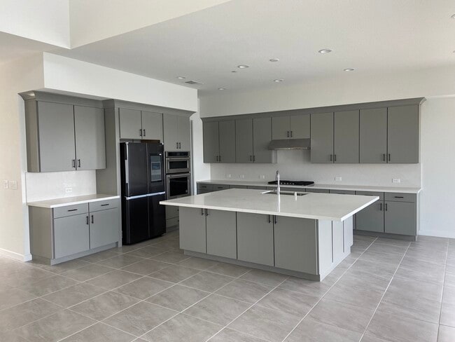 Building Photo - 23 Grey Whale Ct