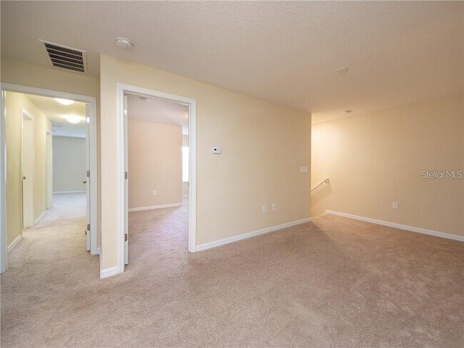 Building Photo - 3439 Rodrick Cir
