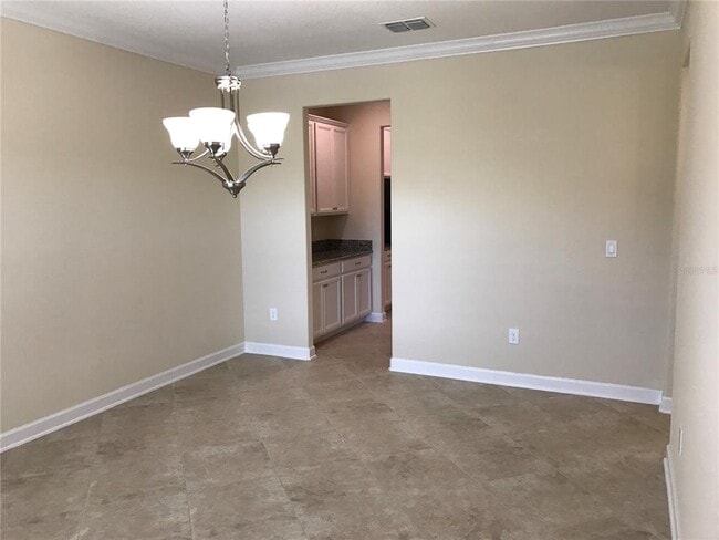 Building Photo - 12875 Strode Ln