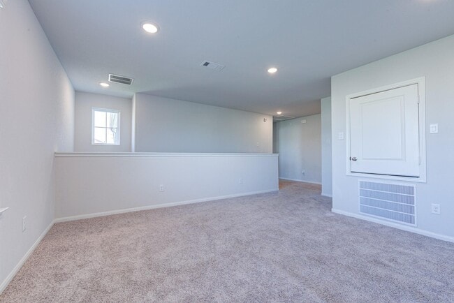Building Photo - 18831 Glenwood Chase Ct