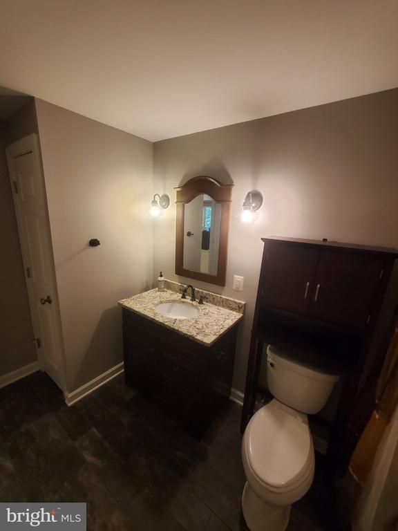 Building Photo - 16379 Covey Cir